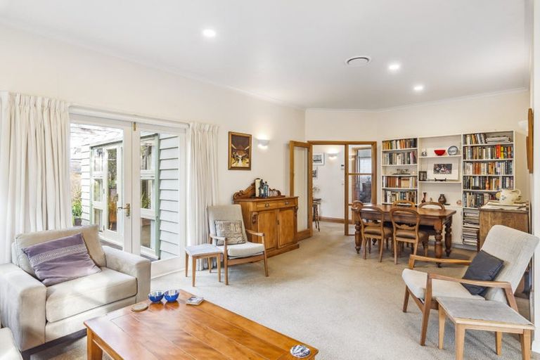 Photo of property in 43 Golf Road, Paraparaumu Beach, Paraparaumu, 5032