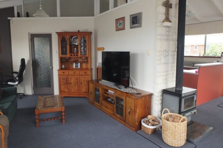 Photo of property in 8 Meon Street, Oamaru North, Oamaru, 9400