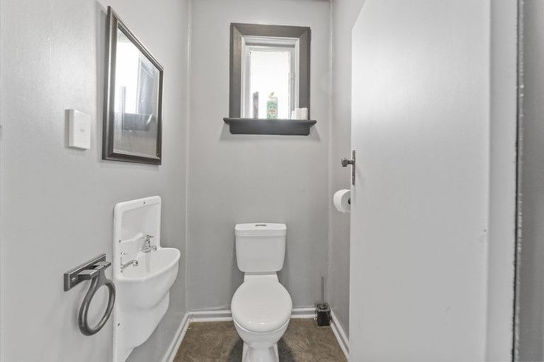 Photo of property in 14 Nottingham Crescent, Calton Hill, Dunedin, 9012