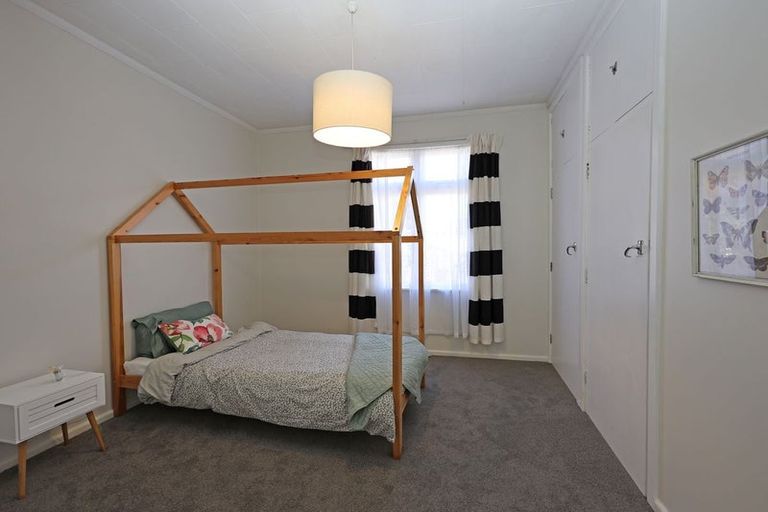 Photo of property in 87 Hull Street, South Hill, Oamaru, 9400