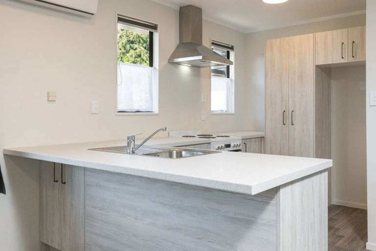 Photo of property in 3/28 Faulkland Drive, Witherlea, Blenheim, 7201