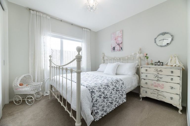 Photo of property in 60 Te Ranga Memorial Drive, Pyes Pa, Tauranga, 3112