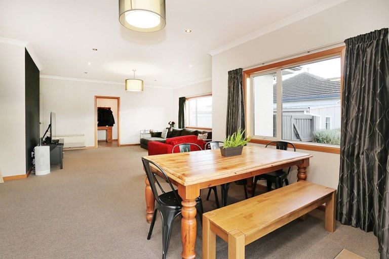 Photo of property in 11 Tanner Street, Grasmere, Invercargill, 9810