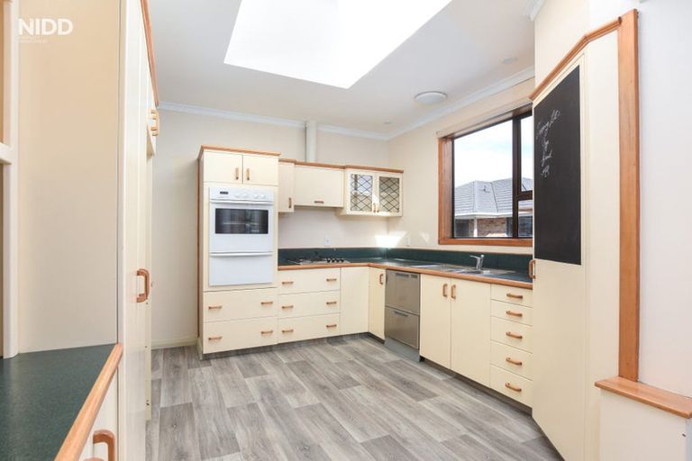 Photo of property in 14 Ayr Street, Kaikorai, Dunedin, 9010