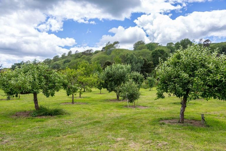 Photo of property in 672g Te Whiti Road, Te Whiti, Masterton, 5884