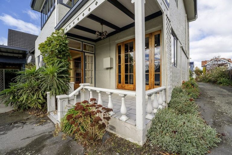 Photo of property in 29 Wai-iti Road, Maori Hill, Timaru, 7910
