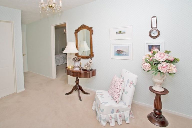 Photo of property in 46 Kilmarnock Street, Wallacetown, 9816