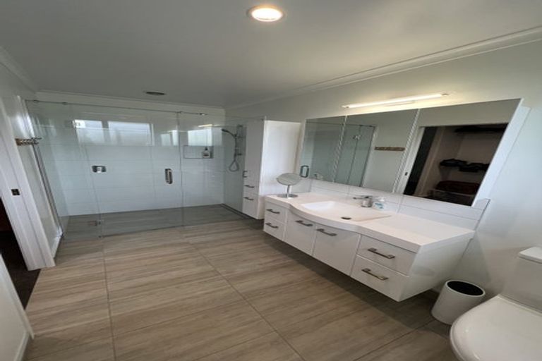 Photo of property in 12 Glen Wallace Road, Waipu, 0510