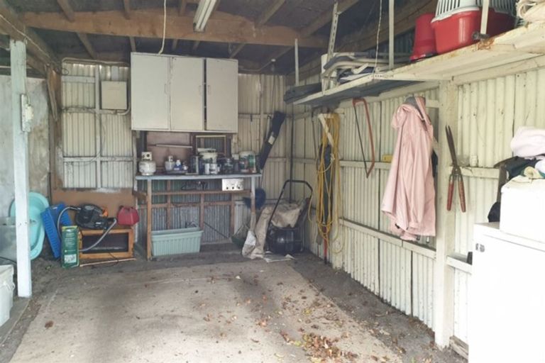 Photo of property in 11 Hewlings Place, Temuka, 7920