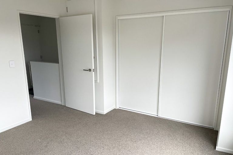 Photo of property in 3/80 Milton Street, Somerfield, Christchurch, 8024