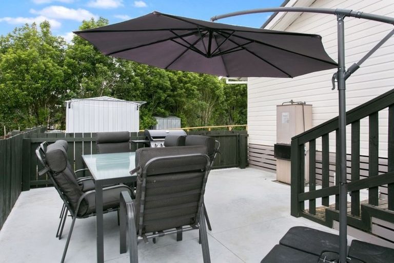 Photo of property in 172 Bridge Street, Putaruru, 3411