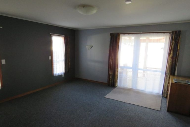 Photo of property in 5 Katrine Street, Otautau, 9610