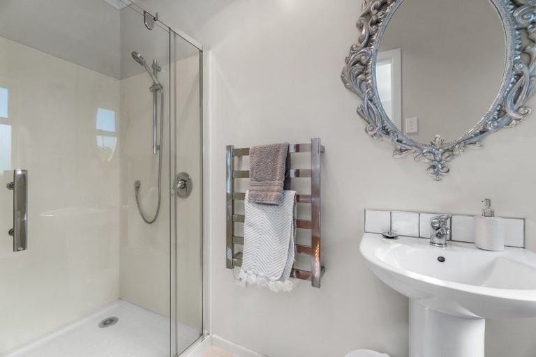Photo of property in 26 Thornton Road, Cambridge, 3434