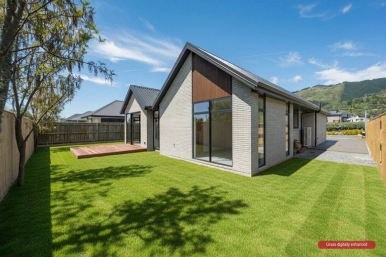 Photo of property in 12 Hallmark Drive, Hope, Richmond, 7020