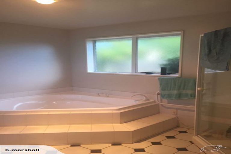 Photo of property in 34 Belcher Street, Kaiapoi, 7630