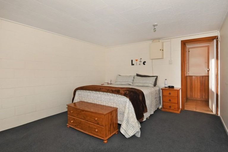 Photo of property in 73 Carr Street, Te Kamo, Whangarei, 0112