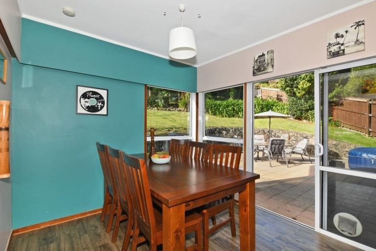 Photo of property in 73 Carr Street, Te Kamo, Whangarei, 0112
