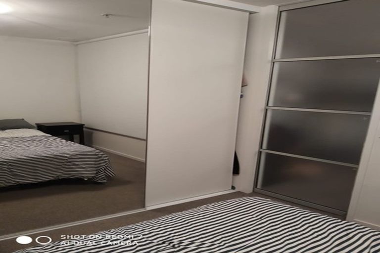 Photo of property in Victopia Apartments, 13k/135 Victoria Street West, Auckland Central, Auckland, 1010