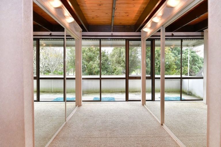 Photo of property in 45 Manly Park Avenue, Manly, Whangaparaoa, 0930