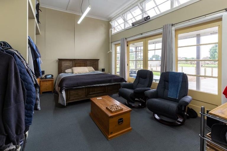 Photo of property in Former Morven School, 41 Donald Street, Morven, Waimate, 7980