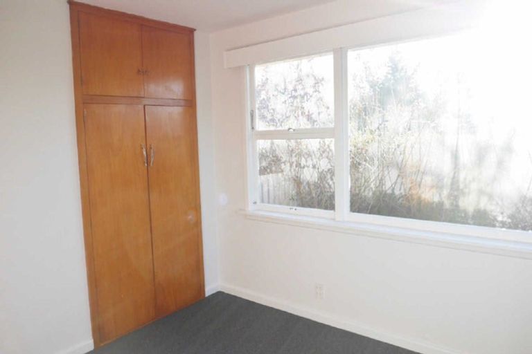 Photo of property in 1/47 Bellvue Avenue, Papanui, Christchurch, 8053