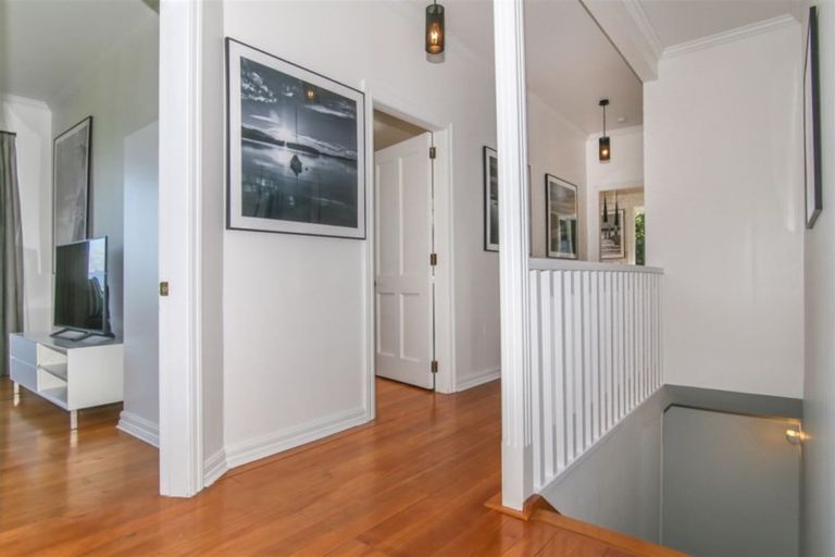 Photo of property in 108 Queens Road, Stepneyville, Nelson, 7010