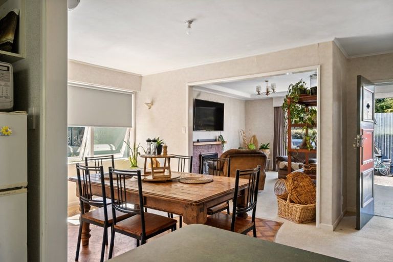 Photo of property in 7 Seymour Road, Inner Kaiti, Gisborne, 4010