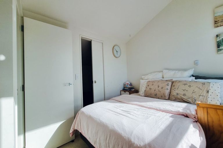 Photo of property in 16/31 Princess Terrace, Newtown, Wellington, 6021