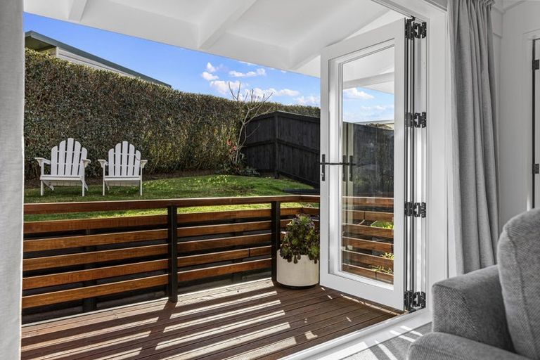 Photo of property in 22a Short Street, Otumoetai, Tauranga, 3110