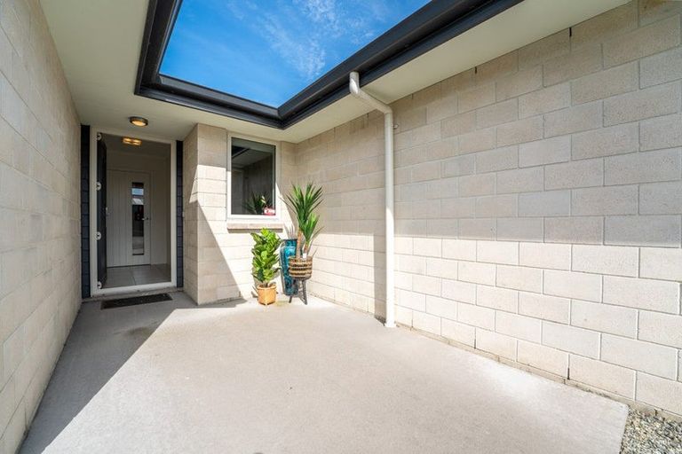 Photo of property in 66a Jellicoe Street, Oceanview, Timaru, 7910