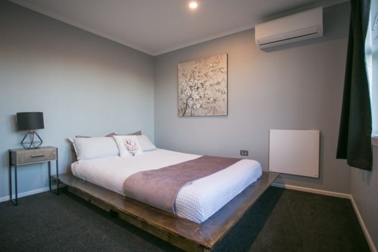 Photo of property in 26 Carlyle Avenue, Chartwell, Hamilton, 3210