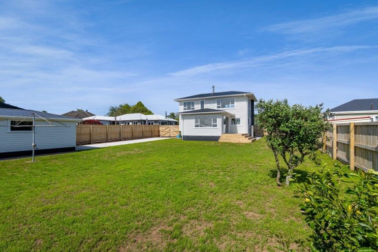 Photo of property in 110 Brecon Road, Stratford, 4332