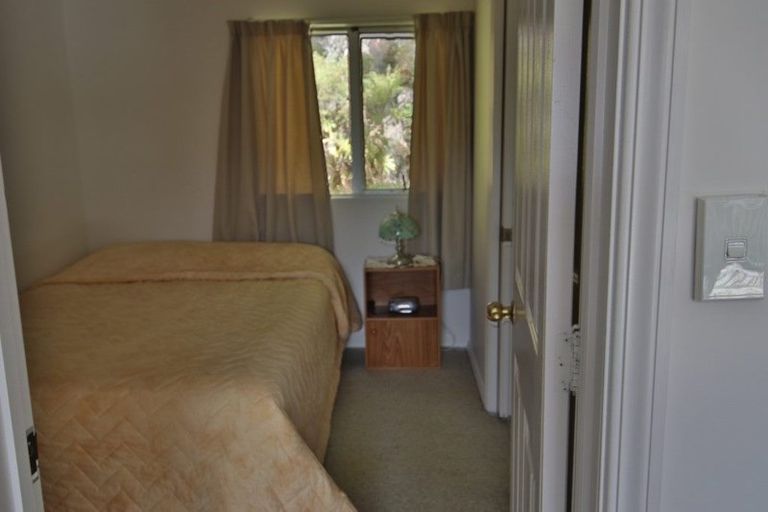 Photo of property in 16/58 School Road, Paihia, 0200