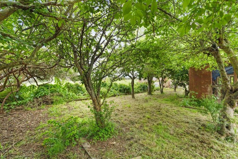 Photo of property in 45 Farmer Road, Waitoa, 3310