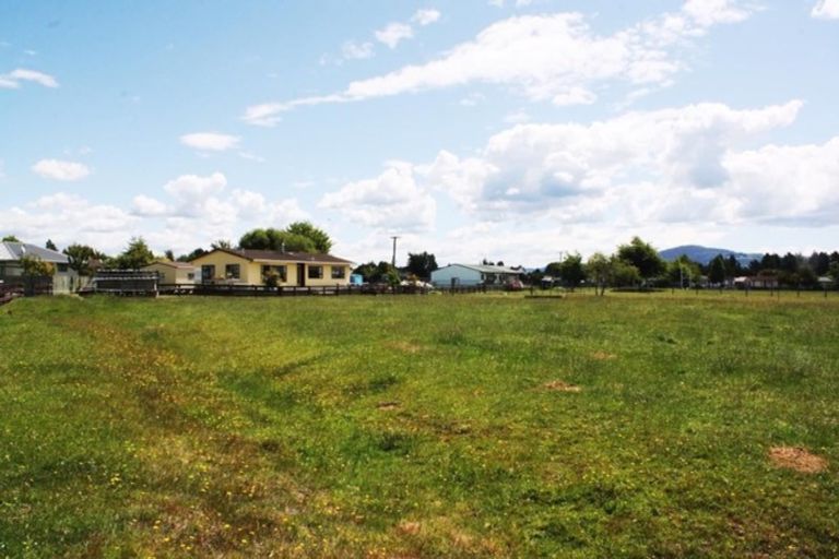 Photo of property in 10b Maple Grove, Owhata, Rotorua, 3010