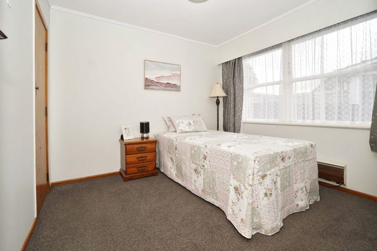 Photo of property in 5 Manapouri Place, Glenview, Hamilton, 3206