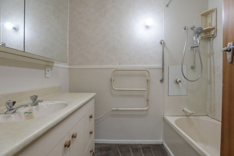 Photo of property in 3/39 Seddon Street, Glenholme, Rotorua, 3010