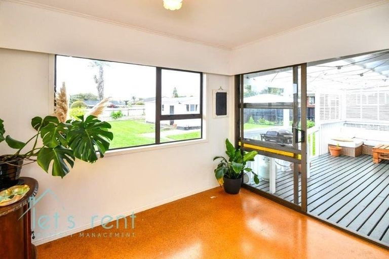 Photo of property in 34 Royston Street, Rosehill, Papakura, 2113