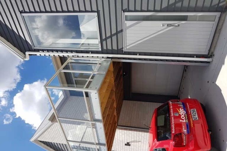 Photo of property in 2/192 Killarney Road, Frankton, Hamilton, 3204