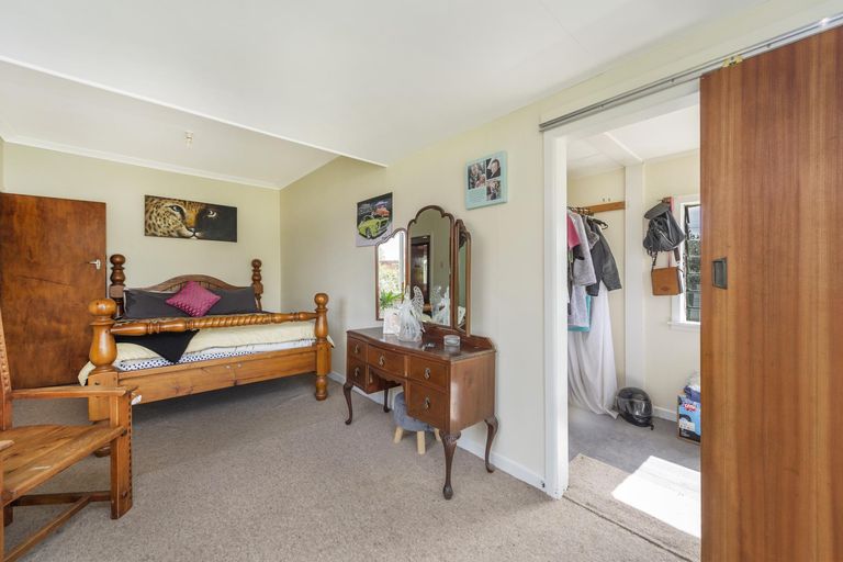 Photo of property in 46 Coronation Road, Morrinsville, 3300