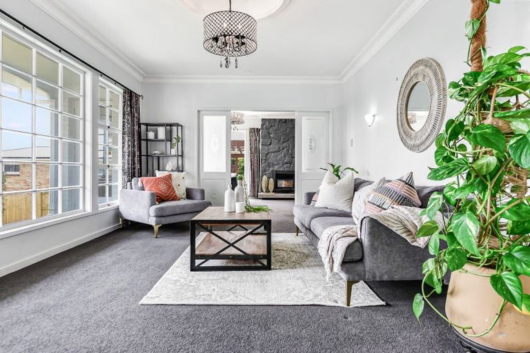 Photo of property in 27 Hinton Avenue, Forest Lake, Hamilton, 3200