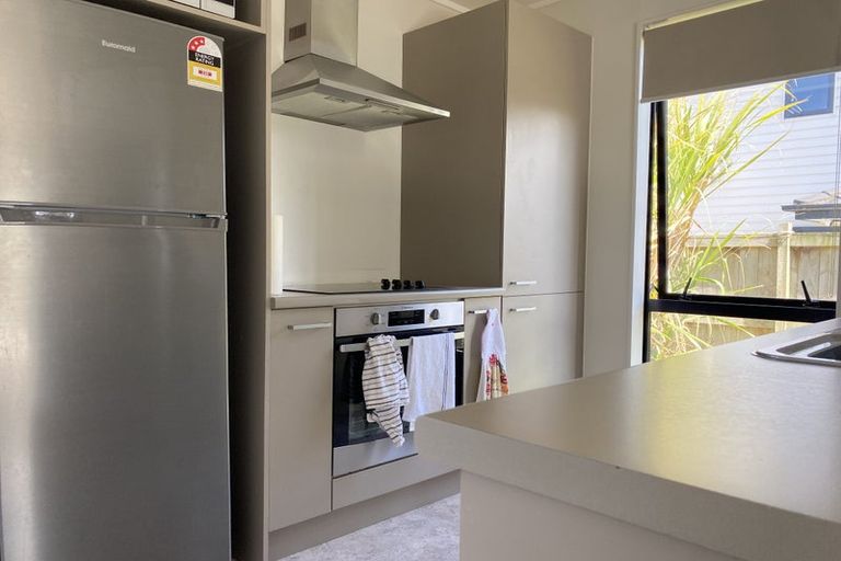 Photo of property in 7 Narada Place, Papatoetoe, Auckland, 2025