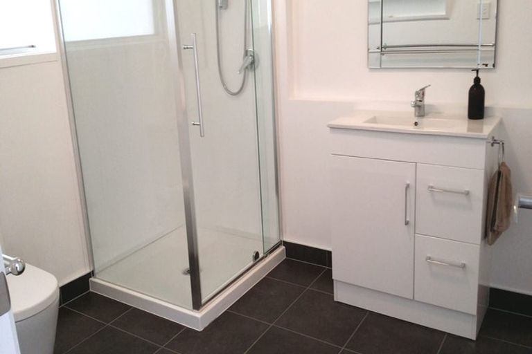 Photo of property in 6b Fairview Road, Western Heights, Rotorua, 3015