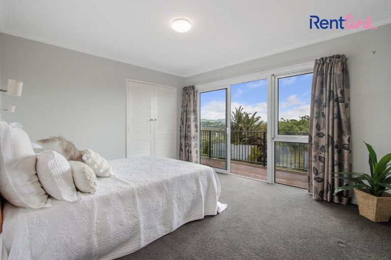 Photo of property in 19 Binnie Road, Katikati, 3129