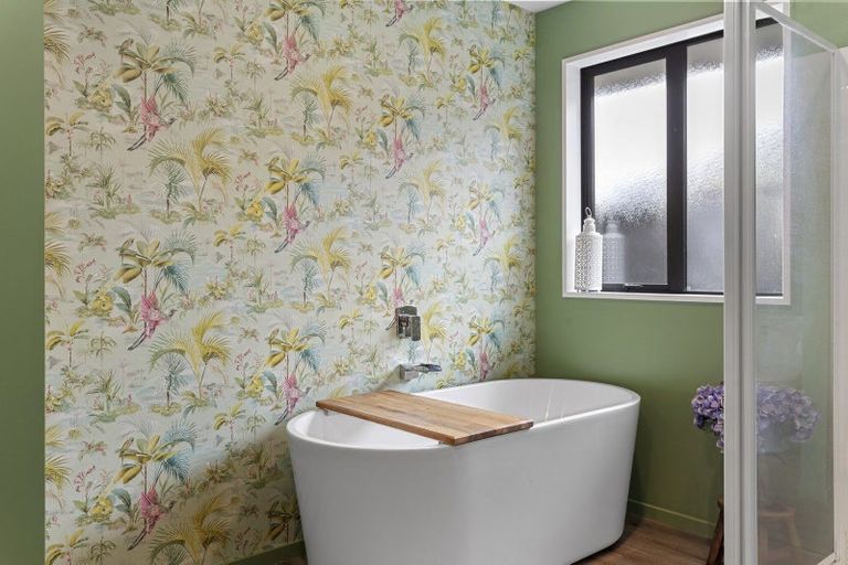 Photo of property in 30 Eastfield Drive, Lincoln, 7608