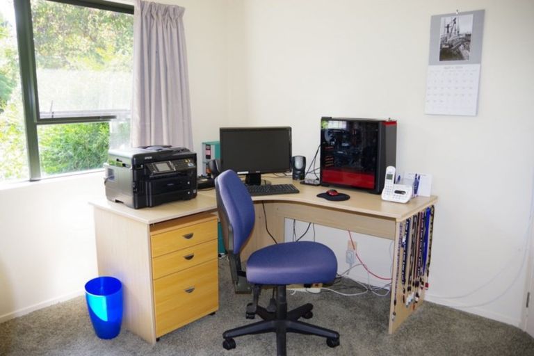 Photo of property in 529 Whangamata Road, Kinloch, Taupo, 3377