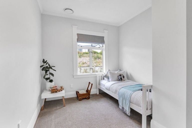 Photo of property in 34a Alberta Road, Glen Avon, New Plymouth, 4312