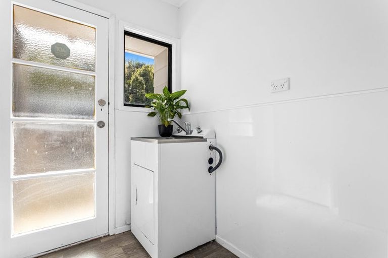 Photo of property in 15a Hardie Avenue, Kawerau, 3127