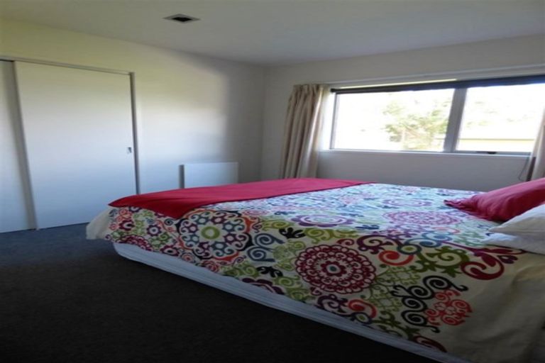 Photo of property in 4a Beachcomber Road, Mangawhai Heads, Mangawhai, 0505