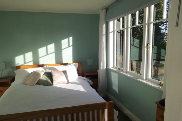 Photo of property in 12 High Street, Devonport, Auckland, 0624